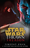 Thrawn: Treason